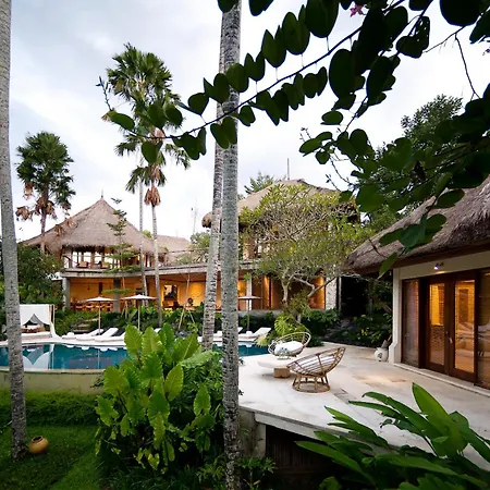 Planta Boutique Resort-2
